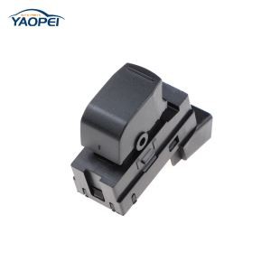 Passener Power Window Switch For Suzuki 37995-62J00